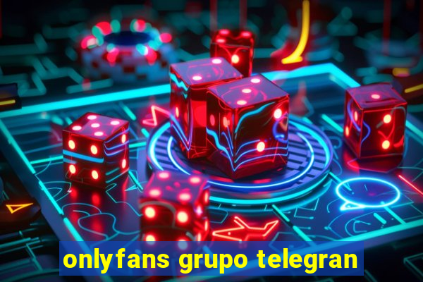 onlyfans grupo telegran